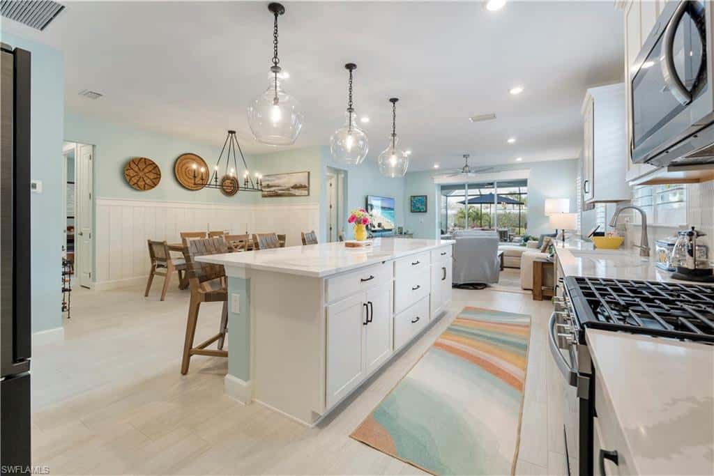 15877 Shoreline Dr, Punta Gorda, photo 13