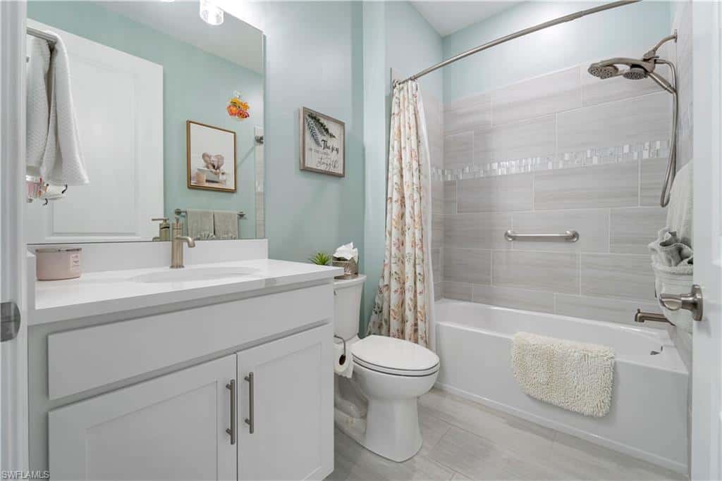 15877 Shoreline Dr, Punta Gorda, photo 17