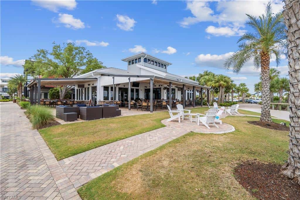 15877 Shoreline Dr, Punta Gorda, photo 47