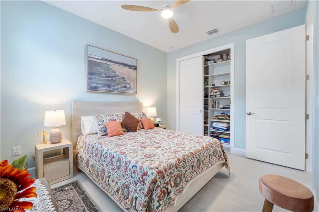 15877 Shoreline Dr, Punta Gorda, photo 16