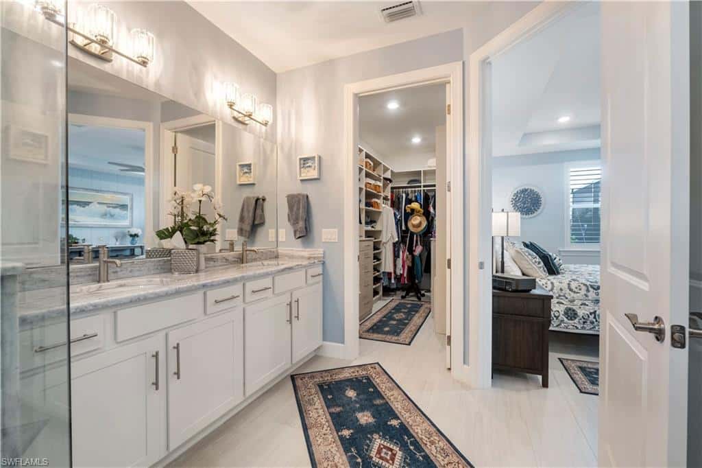 15877 Shoreline Dr, Punta Gorda, photo 26
