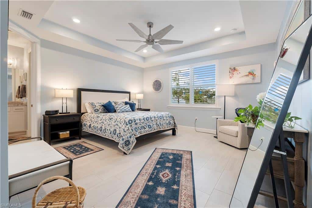 15877 Shoreline Dr, Punta Gorda, photo 22