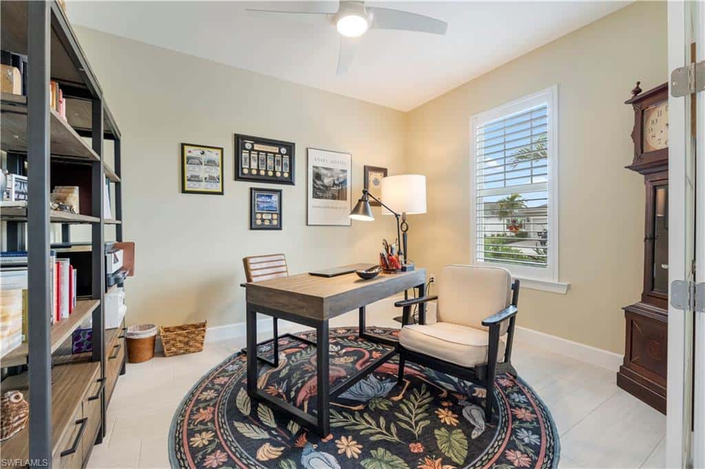 15877 Shoreline Dr, Punta Gorda, photo 7