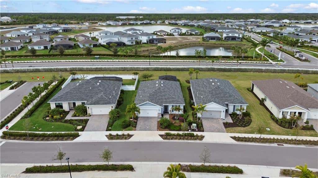 15877 Shoreline Dr, Punta Gorda, photo 36