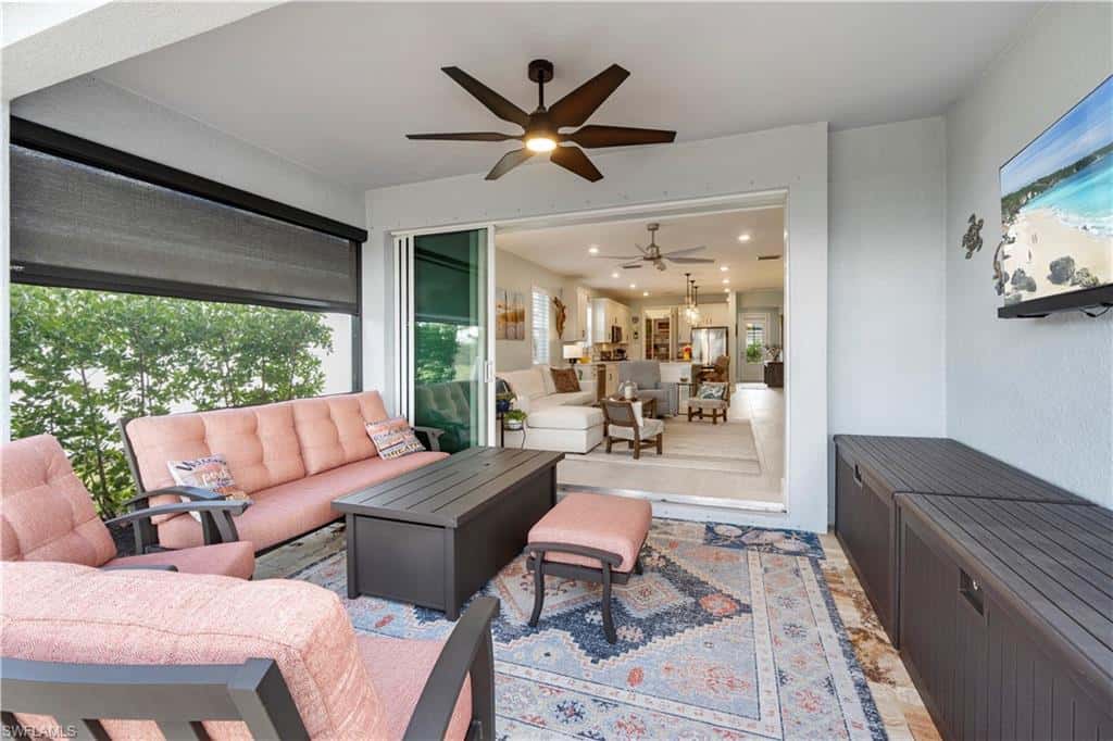 15877 Shoreline Dr, Punta Gorda, photo 28