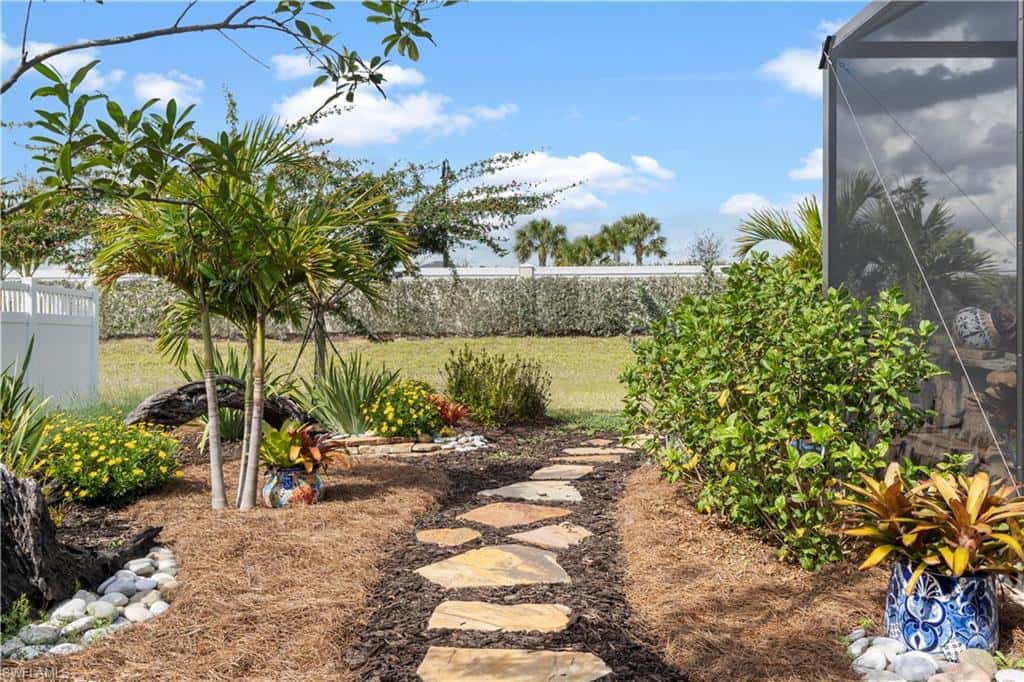 15877 Shoreline Dr, Punta Gorda, photo 5