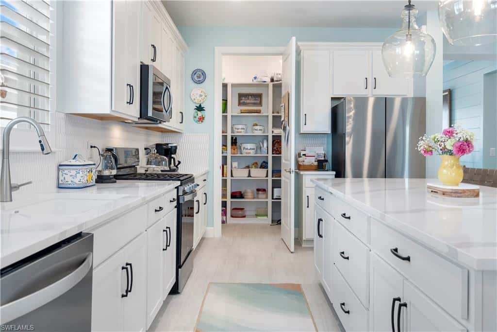 15877 Shoreline Dr, Punta Gorda, photo 9