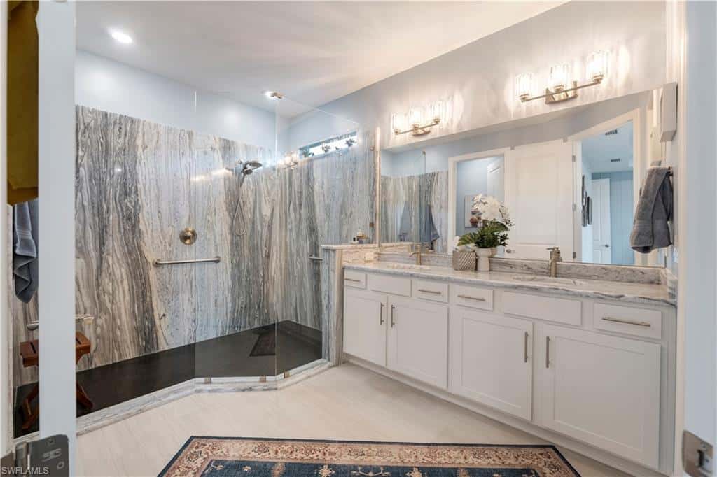 15877 Shoreline Dr, Punta Gorda, photo 24