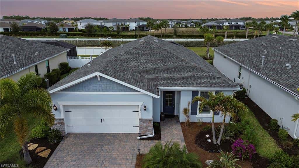 15877 Shoreline Dr, Punta Gorda, photo 30