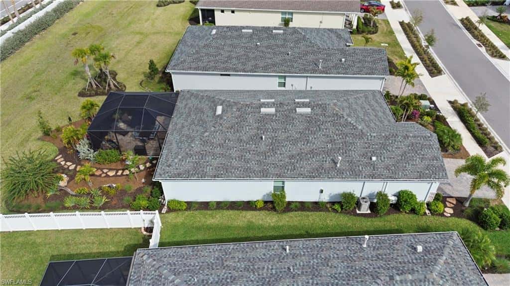 15877 Shoreline Dr, Punta Gorda, photo 34