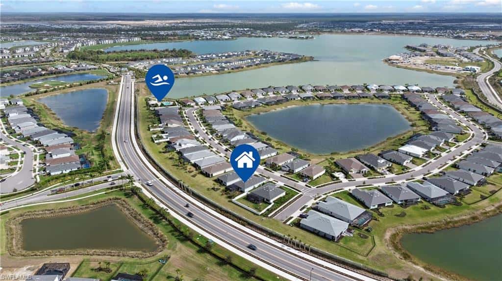 15877 Shoreline Dr, Punta Gorda, photo 38