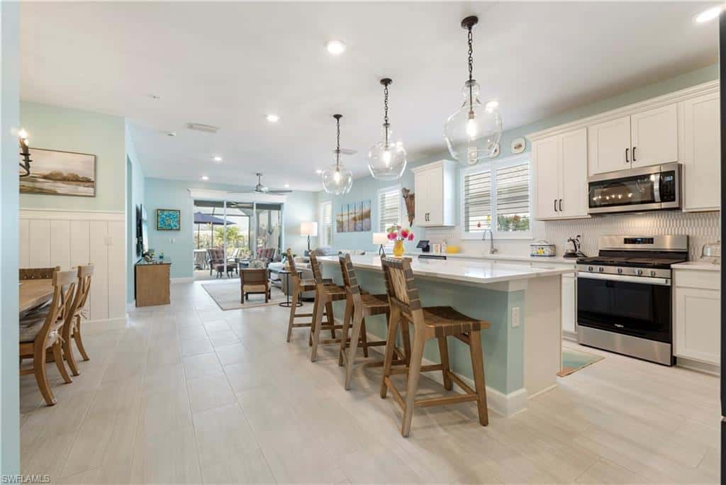 15877 Shoreline Dr, Punta Gorda, photo 10