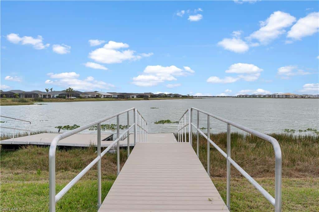 15877 Shoreline Dr, Punta Gorda, photo 49