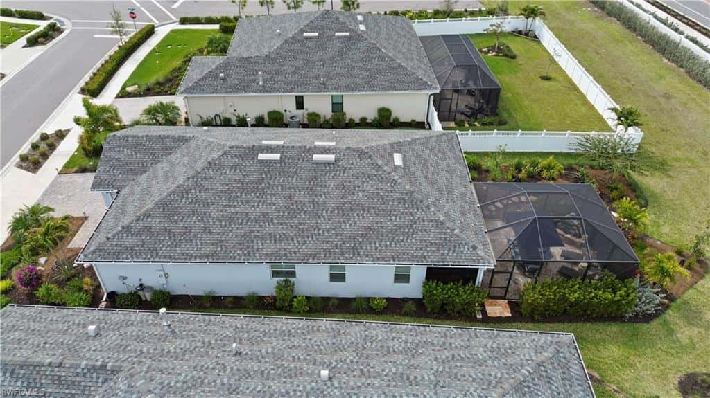 15877 Shoreline Dr, Punta Gorda, photo 33