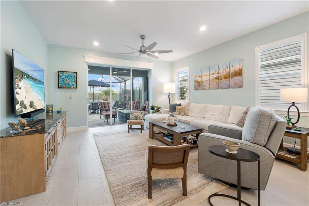15877 Shoreline Dr, Punta Gorda, photo 18