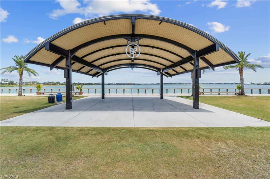 15877 Shoreline Dr, Punta Gorda, photo 50