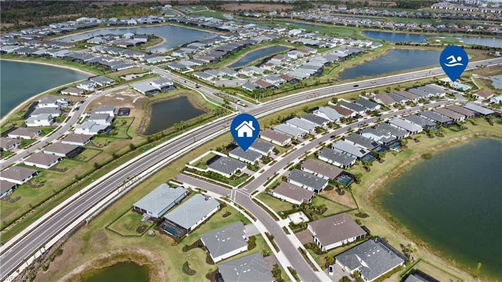 15877 Shoreline Dr, Punta Gorda, photo 37