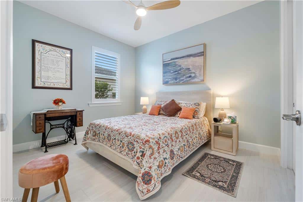 15877 Shoreline Dr, Punta Gorda, photo 15