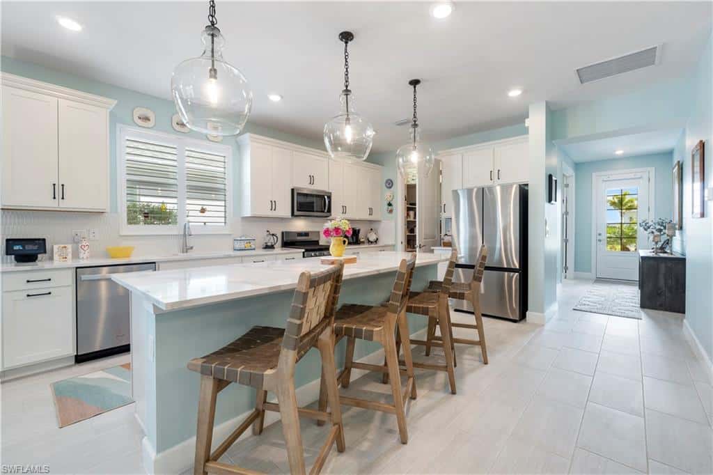 15877 Shoreline Dr, Punta Gorda, photo 11