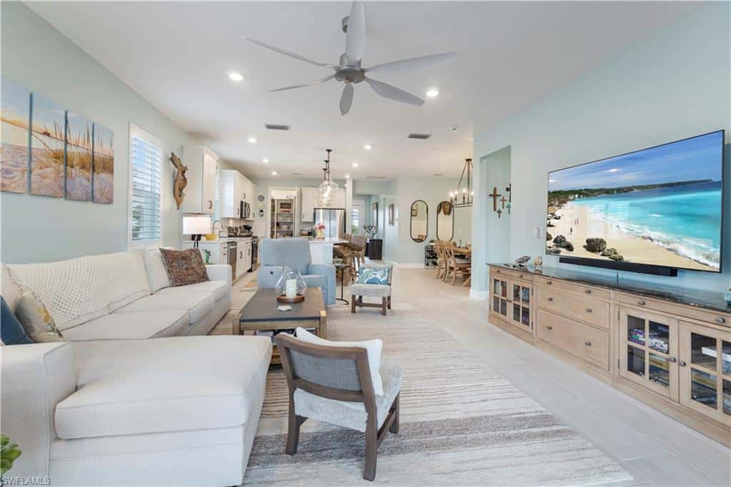 15877 Shoreline Dr, Punta Gorda, photo 19