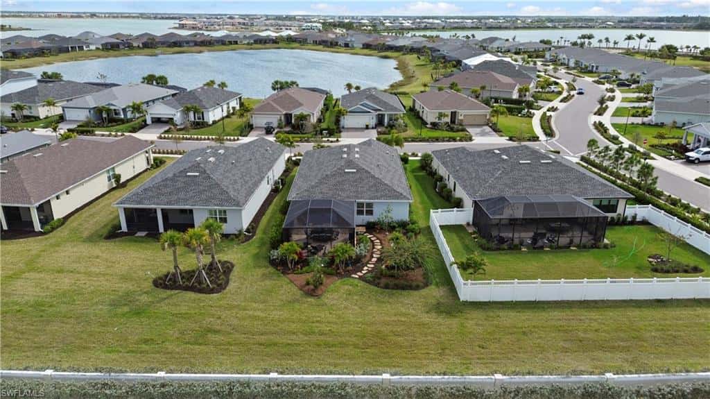 15877 Shoreline Dr, Punta Gorda, photo 35