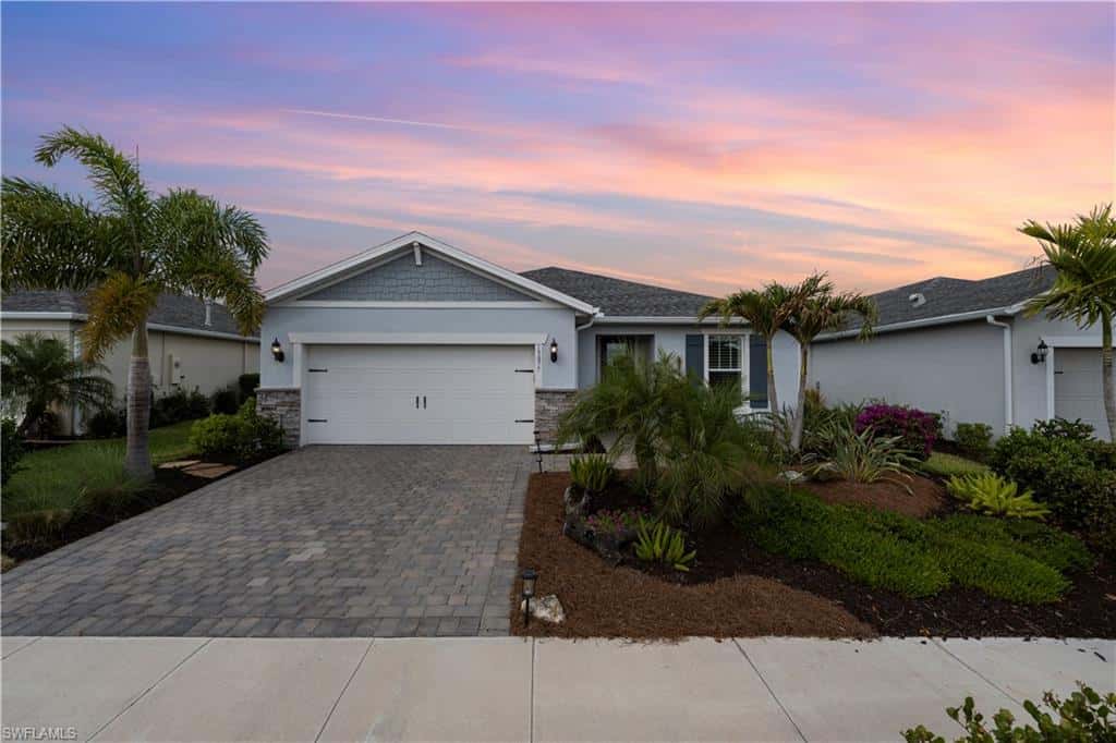 15877 Shoreline Dr, Punta Gorda, photo 31