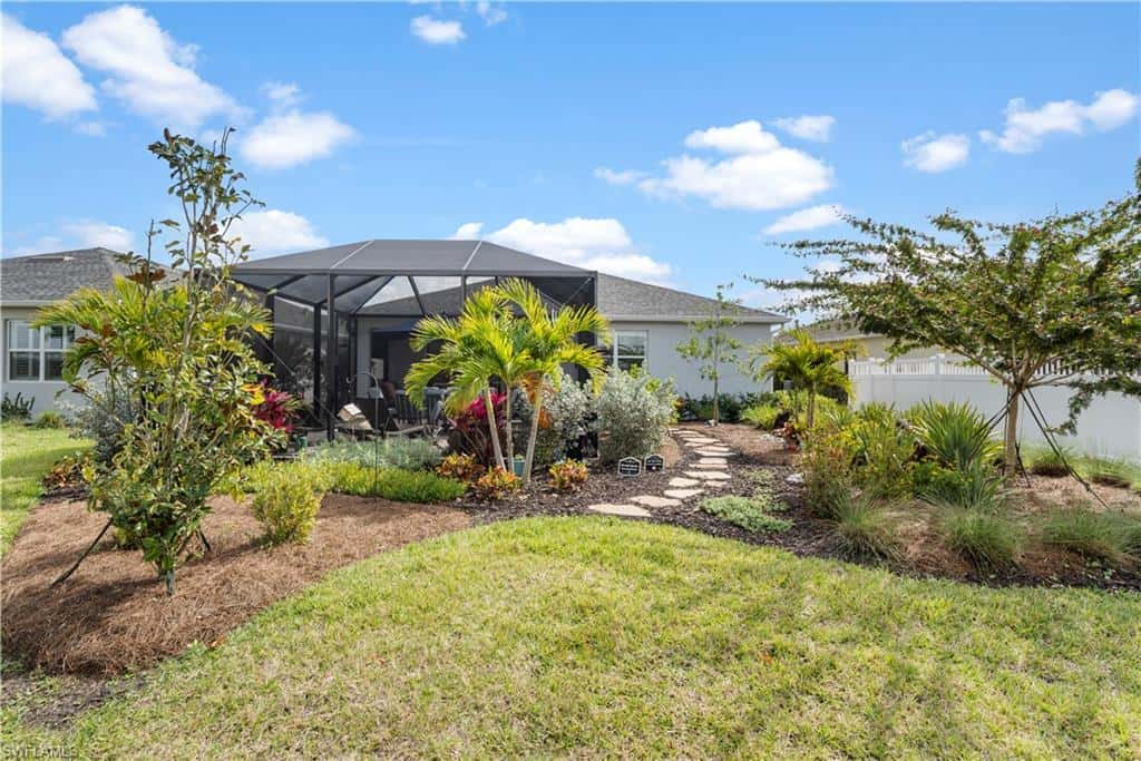 15877 Shoreline Dr, Punta Gorda, photo 29
