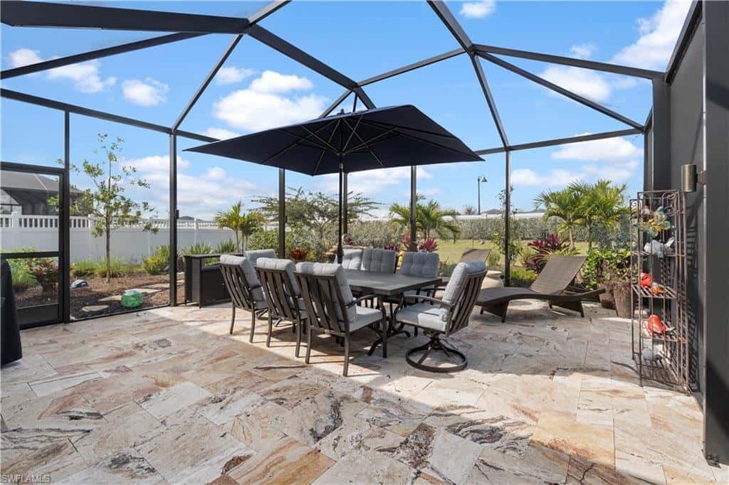 15877 Shoreline Dr, Punta Gorda, photo 4