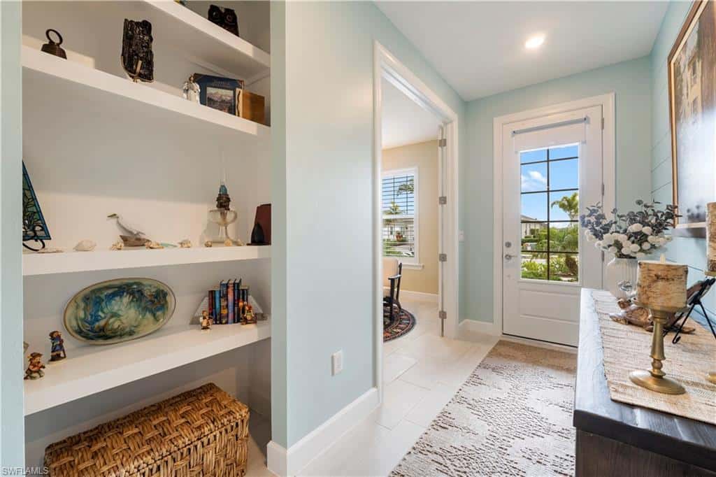 15877 Shoreline Dr, Punta Gorda, photo 8