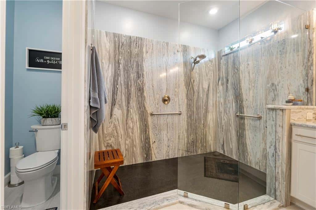 15877 Shoreline Dr, Punta Gorda, photo 25