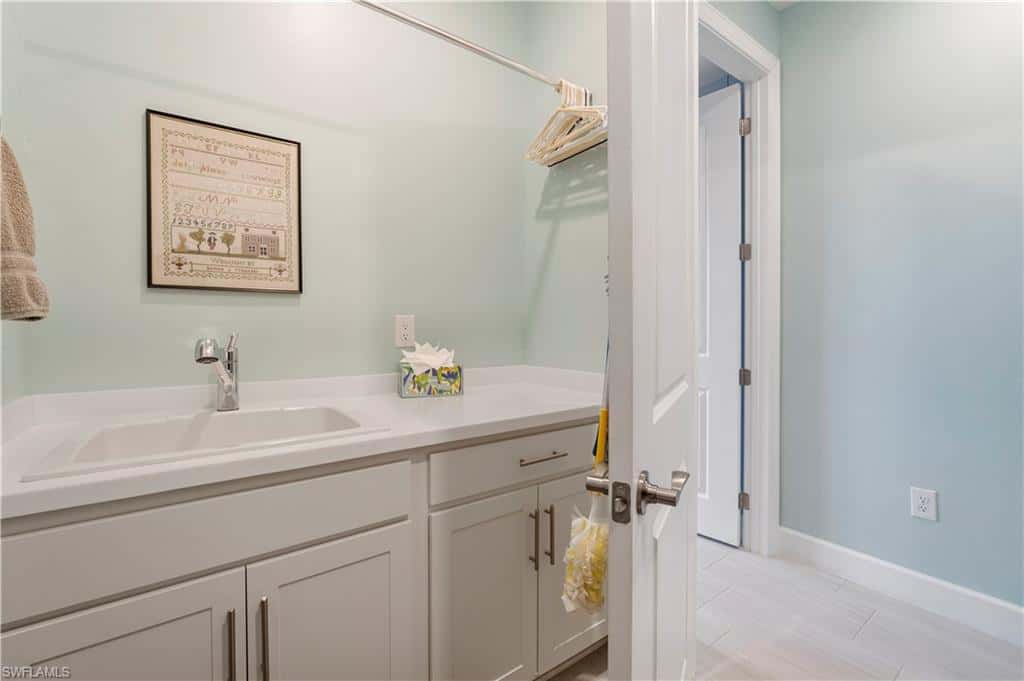 15877 Shoreline Dr, Punta Gorda, photo 21