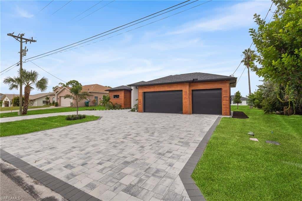 630 15th St, Cape Coral, photo 12