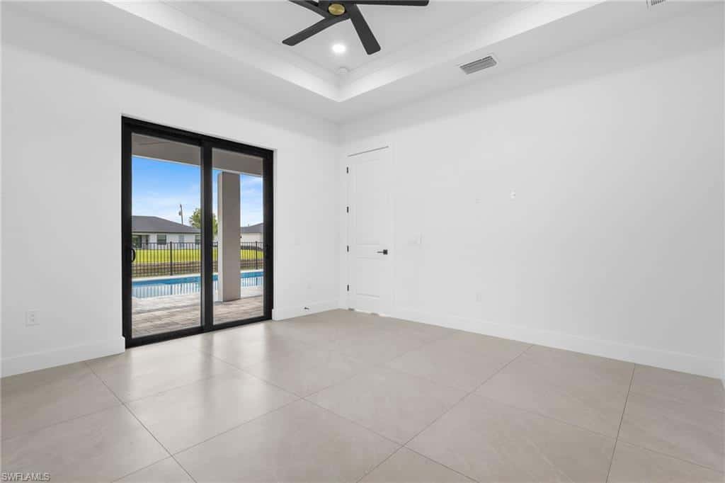 630 15th St, Cape Coral, photo 15
