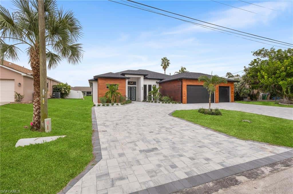 630 15th St, Cape Coral, photo 11