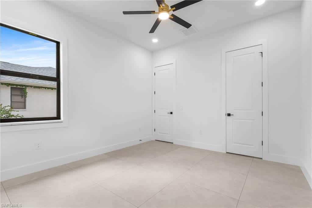 630 15th St, Cape Coral, photo 20