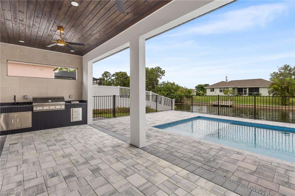 630 15th St, Cape Coral, photo 36