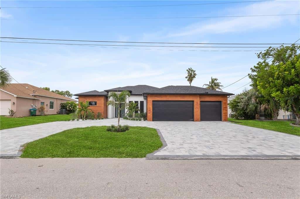 630 15th St, Cape Coral, photo 9