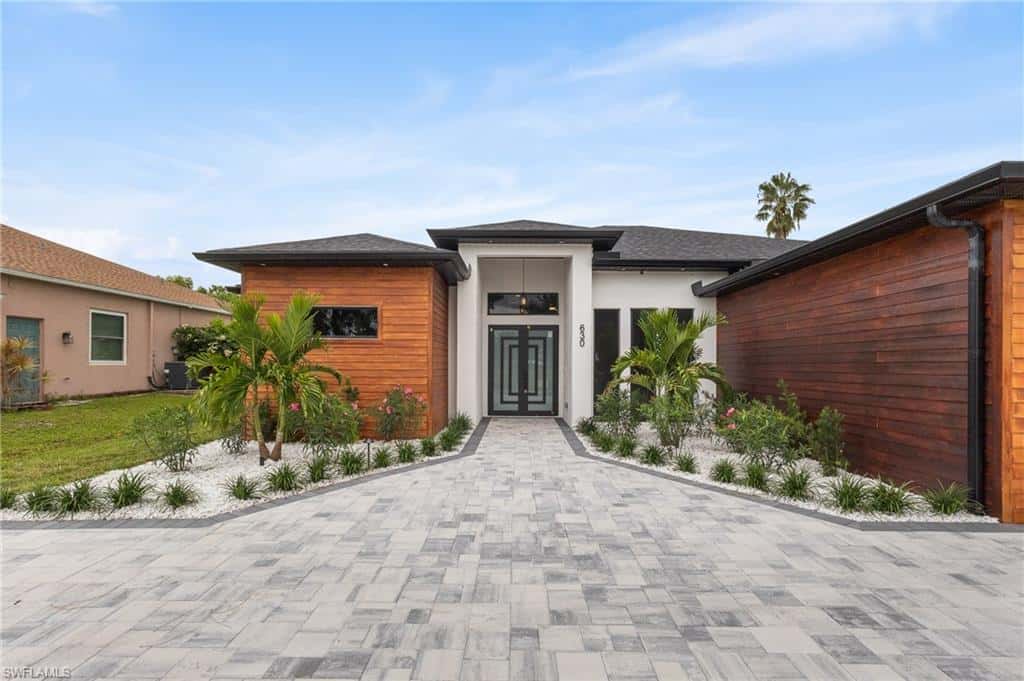 630 15th St, Cape Coral, photo 13