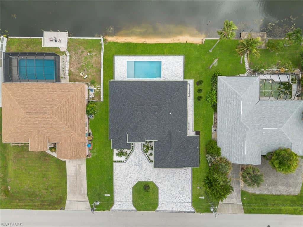 630 15th St, Cape Coral, photo 8