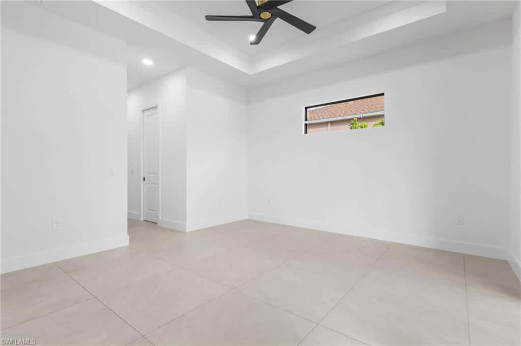 630 15th St, Cape Coral, photo 23