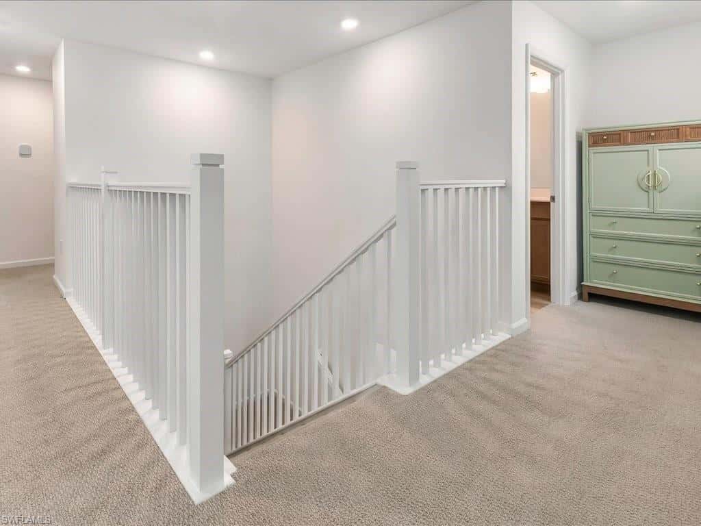25037 Surf Haven Ln, Bonita Springs, photo 23
