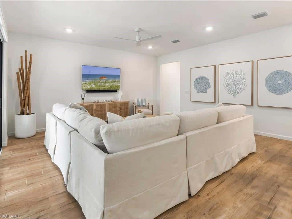 25037 Surf Haven Ln, Bonita Springs, photo 6