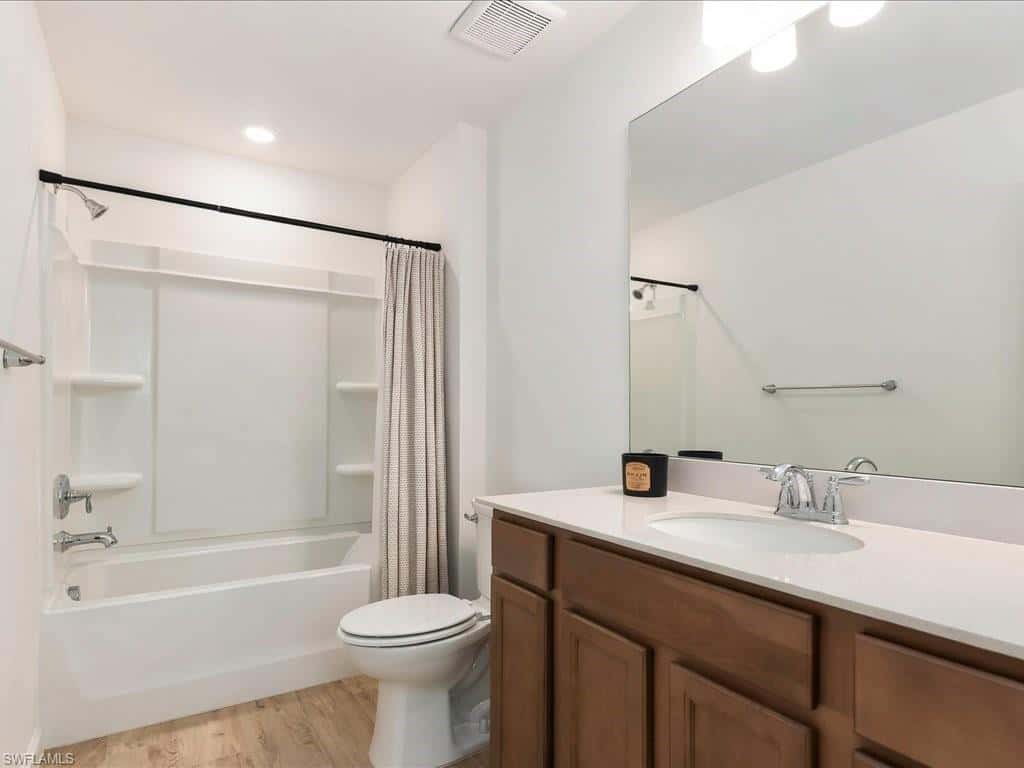 25037 Surf Haven Ln, Bonita Springs, photo 42