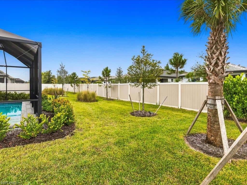 25037 Surf Haven Ln, Bonita Springs, photo 46