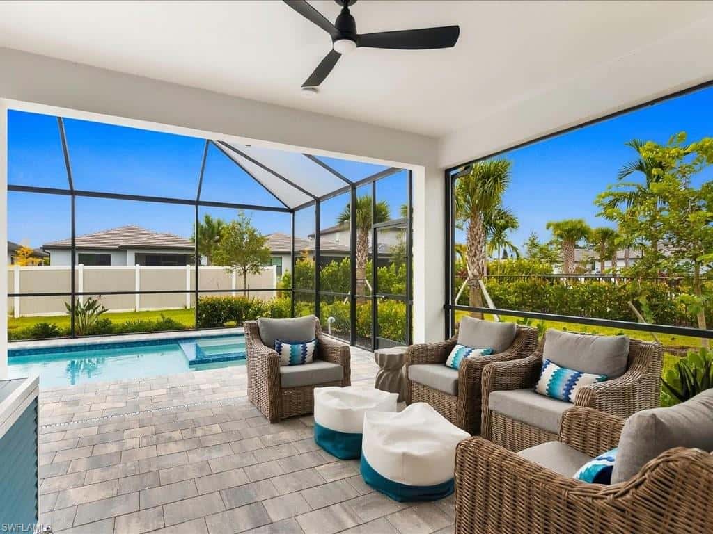 25037 Surf Haven Ln, Bonita Springs, photo 13