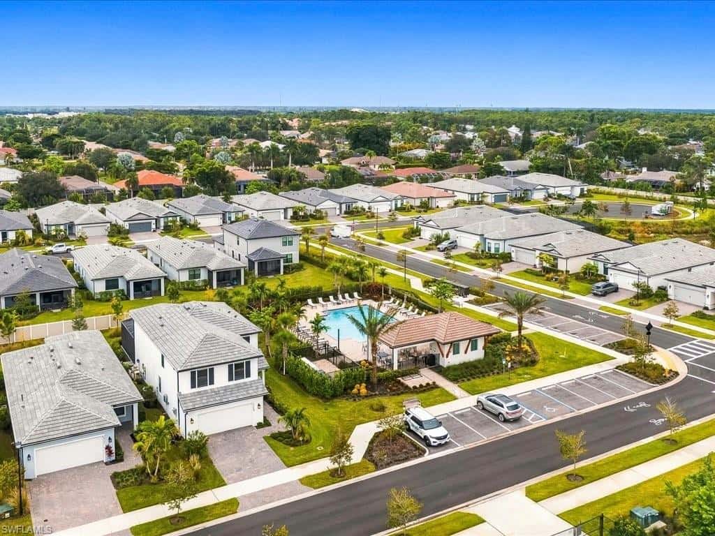 25037 Surf Haven Ln, Bonita Springs, photo 47