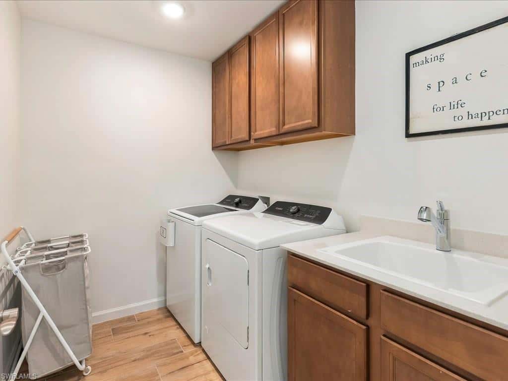 25037 Surf Haven Ln, Bonita Springs, photo 43