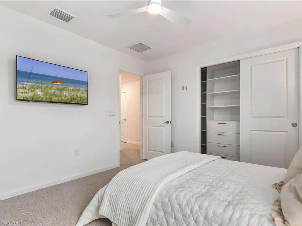 25037 Surf Haven Ln, Bonita Springs, photo 36