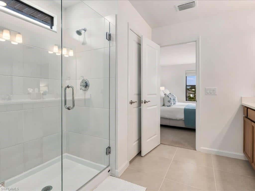 25037 Surf Haven Ln, Bonita Springs, photo 32