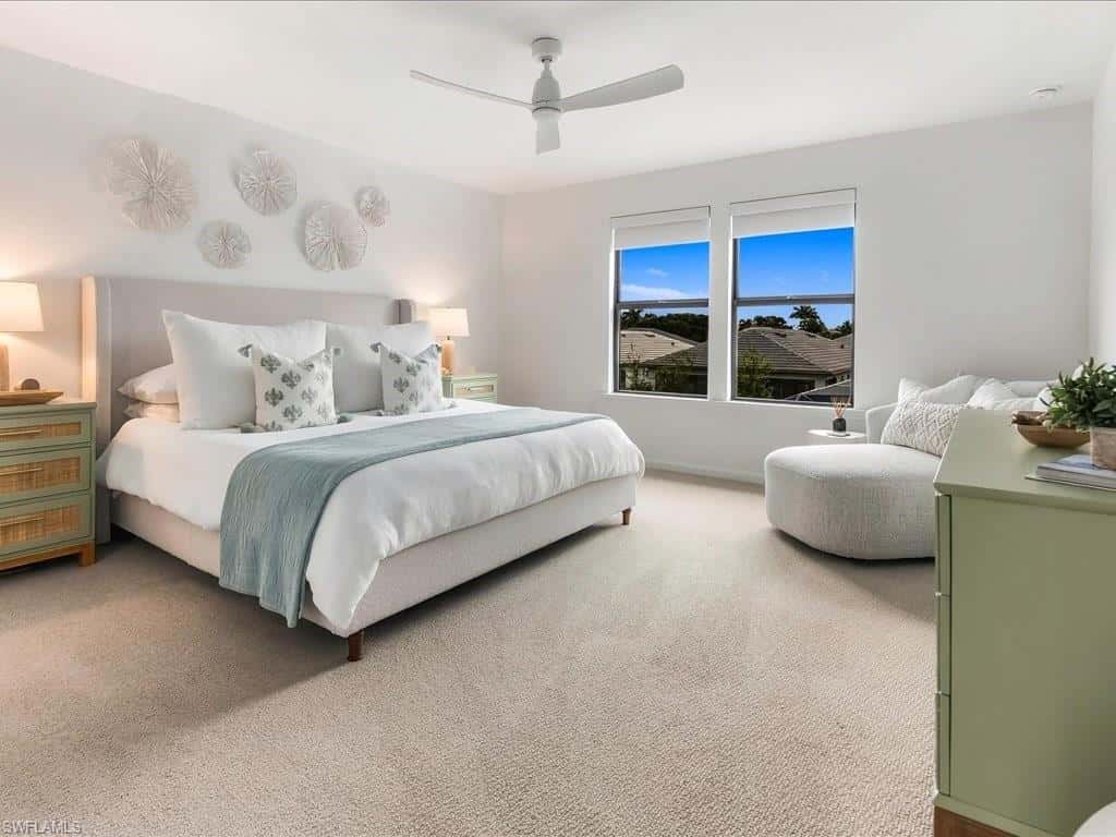 25037 Surf Haven Ln, Bonita Springs, photo 28